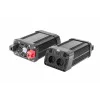 Technaxx TE16 spanningsomvormer 1200W