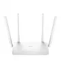 Cudy WR1300 WLAN-router Gigabit Ethernet dualband (2,4 GHz / 5 GHz) wit