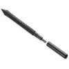 Wacom LP1100K styluspen zwart