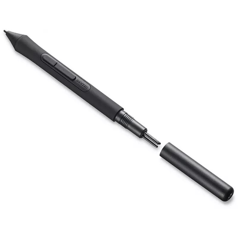 Wacom LP1100K styluspen zwart