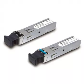 Glasvezel-transceivermodule PLANET MFB-TFB20