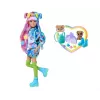 Kawaii Hi Mia pop + accessoires 595-3974