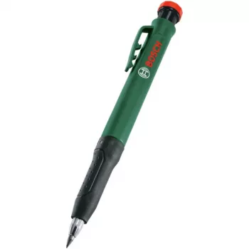 Diepgatmarker Bosch 1600A032V2 precisie-diepgatmarker-accessoire