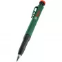 Diepgatmarker Bosch 1600A032V2 precisie-diepgatmarker-accessoire