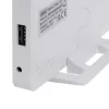 Digitale wekker GreenBlue GB383 met LED-display