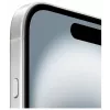 MOBIELE TELEFOON IPHONE 16/128GB WIT MYE93 APPLE