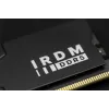 Geheugen DDR5 IRDM 32GB(2*16GB) /7200 CL34