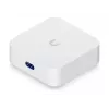 UBIQUITI Ux7 Unifi Express 7 10G cloud-gateway