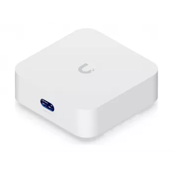 UBIQUITI Ux7 Unifi Express 7 10G cloud-gateway