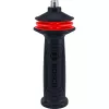 Bosch 2 608 900 001 haakse slijper accessoire handgreep