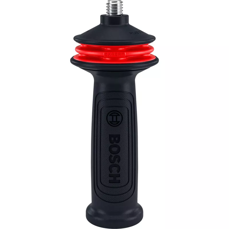 Bosch 2 608 900 001 haakse slijper accessoire handgreep