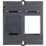 Bachmann 51035243 zwart 1 stk.