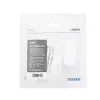 Videokabeladapter LogiLink UA0360