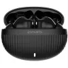 Headset 4smarts SkyBuds Pro ANC True Wireless Stereo Bluetooth zwart