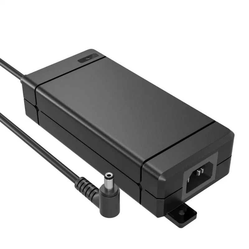 Extralink voeding PS-24V60W, 24V, 60W