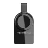 Oplader Terratec ChargeAIR Watch smartwatch zwart USB indoor