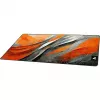 Gaming-muismat Sharkoon SKILLER SGP30 D6