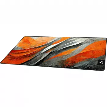Gaming-muismat Sharkoon SKILLER SGP30 D6