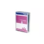 Overland-Tandberg 8862-RDX RDX HDD-cartridge 5 TB, zwart (1 st.)