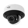 TP-Link VIGI InSight S245ZI dome IP-beveiligingscamera buiten 2688 x 1520 pixels plafondmontage