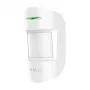 Detector Wrl COMBIPROTECT/wit 38097 Ajax