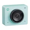 Webcam Obsbot Meet 2 grijs – 1080p 60fps USB-videocamera voor vergaderingen en streaming