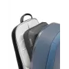 XD Design ANTI-THEFT rugzak Bobby Edge navy P/N: P706.2505