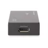 DisplayPort-repeater Digitus DS-52900 4K