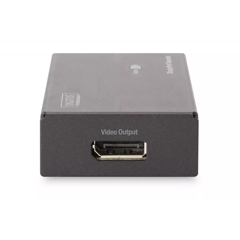 DisplayPort-repeater Digitus DS-52900 4K