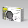 Professionele braadpan Maestro MR-1224-26 26 26 cm
