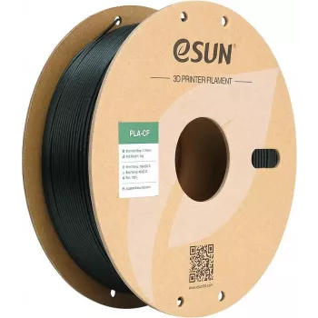 EPLA-CF 1,75mm groen 1kg (EPLA-CF-P175G1)