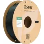 EPLA-CF 1,75mm groen 1kg (EPLA-CF-P175G1)