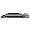 Kingsmith Walking Pad TRR1F elektrische loopband