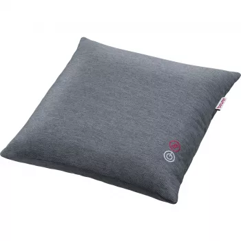 Shiatsu-massagekussen MG135