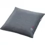 Shiatsu-massagekussen MG135