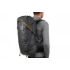 Thule | Stir, 35L | heren-wandelrugzak | Wood Thrush