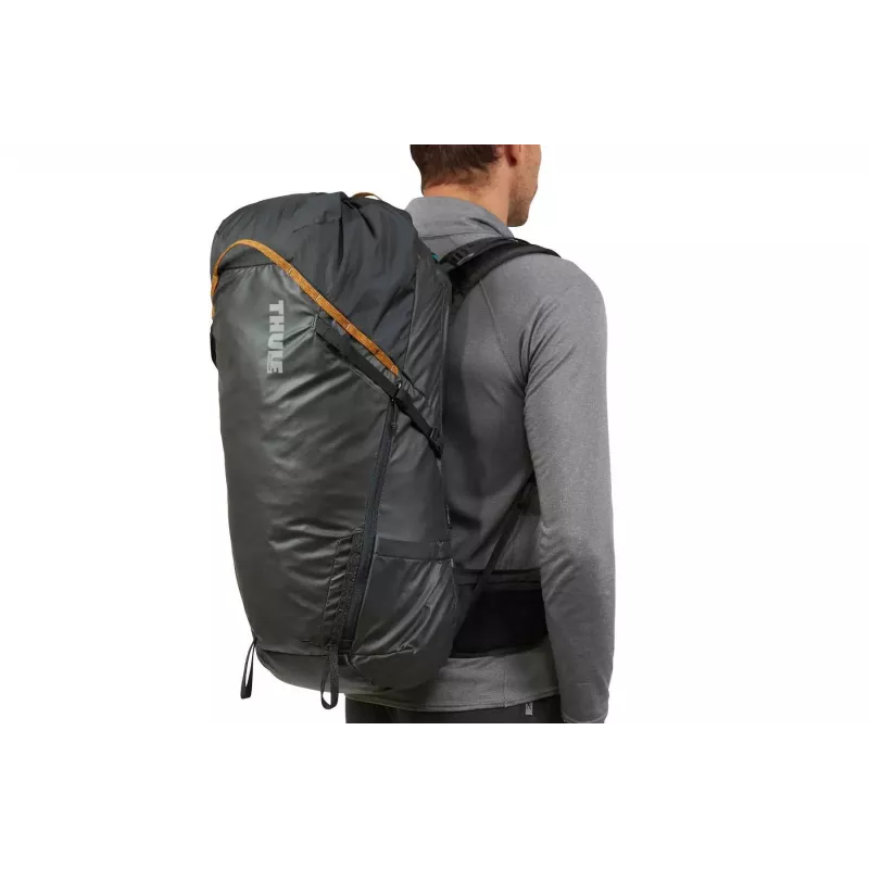 Thule | Stir, 35L | heren-wandelrugzak | Wood Thrush