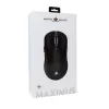 Muis White Shark GM-9010 MAXIMUS USB