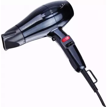Haardroger Jata SC1013 2200W