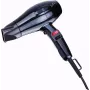 Haardroger Jata SC1013 2200W