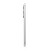 Samsung Galaxy S25 FE, 17 cm (6.7 inch), 8 GB, 512 GB, 50 MP, Android 16.0, wit