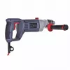 Graphite 58G712 boormachine 2500 t/min sleutelloos 3,5 kg