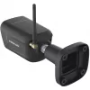 IP-bewakingscamera Foscam V5P bullet 3072 x 1728 pixel