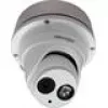 Hikvision Digital Technology DS-1280ZJ-M accessoire voor beveiligingscamera's aansluitdoos