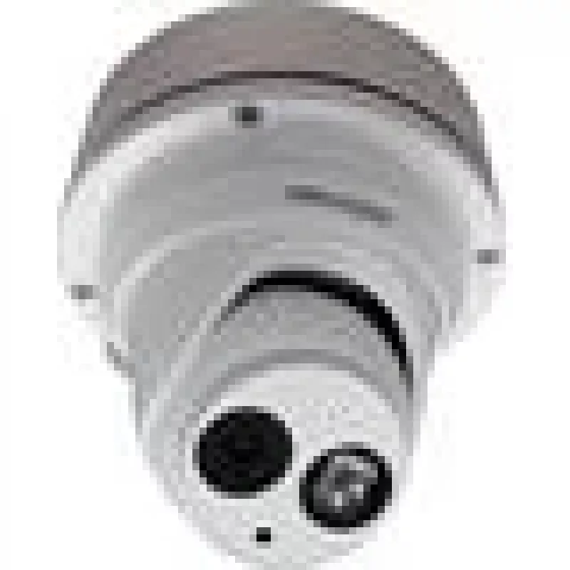 Hikvision Digital Technology DS-1280ZJ-M accessoire voor beveiligingscamera's aansluitdoos