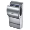 AB 14 Airblade dB handdroger 1600 W zilver