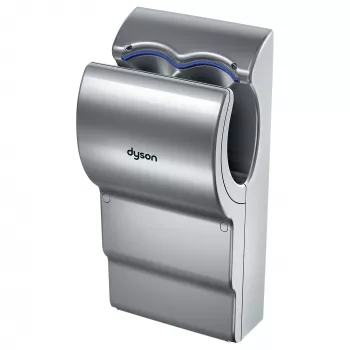 AB 14 Airblade dB handdroger 1600 W zilver