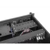 Lanberg SC01-4504-10B modulaire serverbehuizing rack (4U)