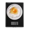 Keukenweegschaal Salter SA00607AFEU12
