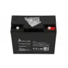 Extralink AGM 12V 18Ah onderhoudsvrije batterij
